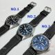 IWC Mark XVIII Automatic Watch - High Quality IWC Watches (6)_th.jpg